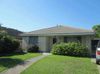 1629 Live Oak St photo
